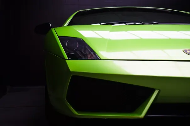 77spins Kaszinó Android/iOS Alkalmazás